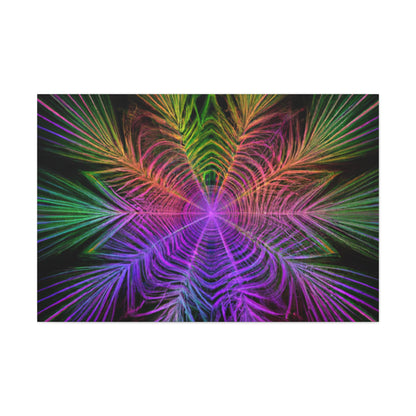 Antonio Canaletto- Canvas