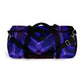 James Watt (1736-1819)-Duffle Bag