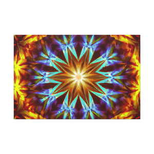 Jacques-Louis David- Canvas