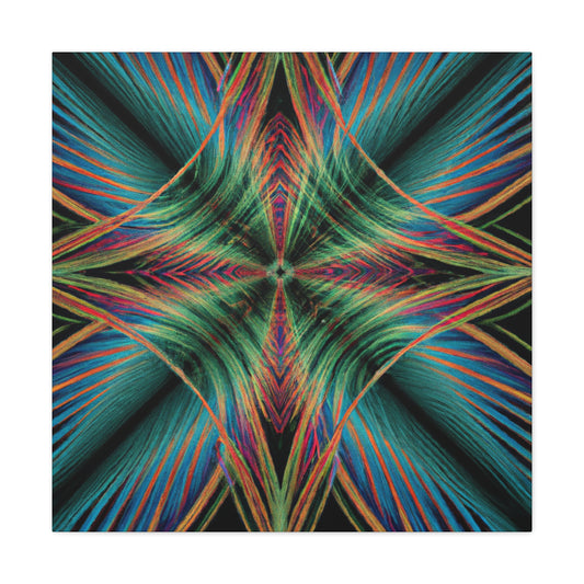 Joseph Vernet- Canvas