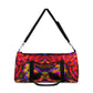 James Watt (male)-Duffle Bag