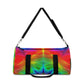 James Watt-Duffle Bag