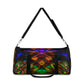 James Watt-Duffle Bag