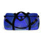 Ithiel Town (1784-1844)-Duffle Bag