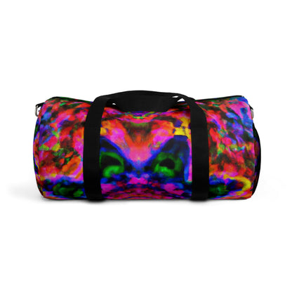 John Wilkinson (1728-1808), British engineer and inventor who built the world's-Duffle Bag