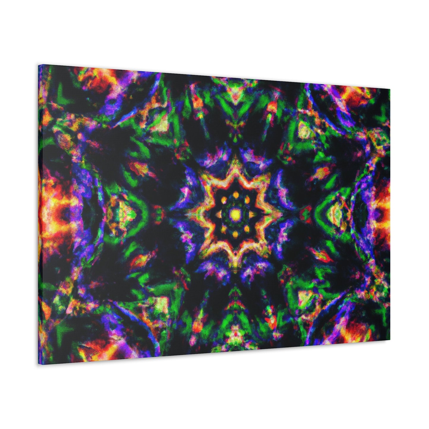 Nicolas Lancret- Canvas