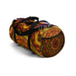 James Watt (1736–1819), Scottish mechanical engineer and inventor.-Duffle Bag