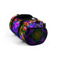Samuel Slater-Duffle Bag