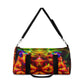 James Watt-Duffle Bag