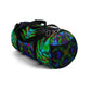 John Wilkinson (1728-1808)-Duffle Bag