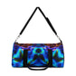 Matthew Boulton-Duffle Bag