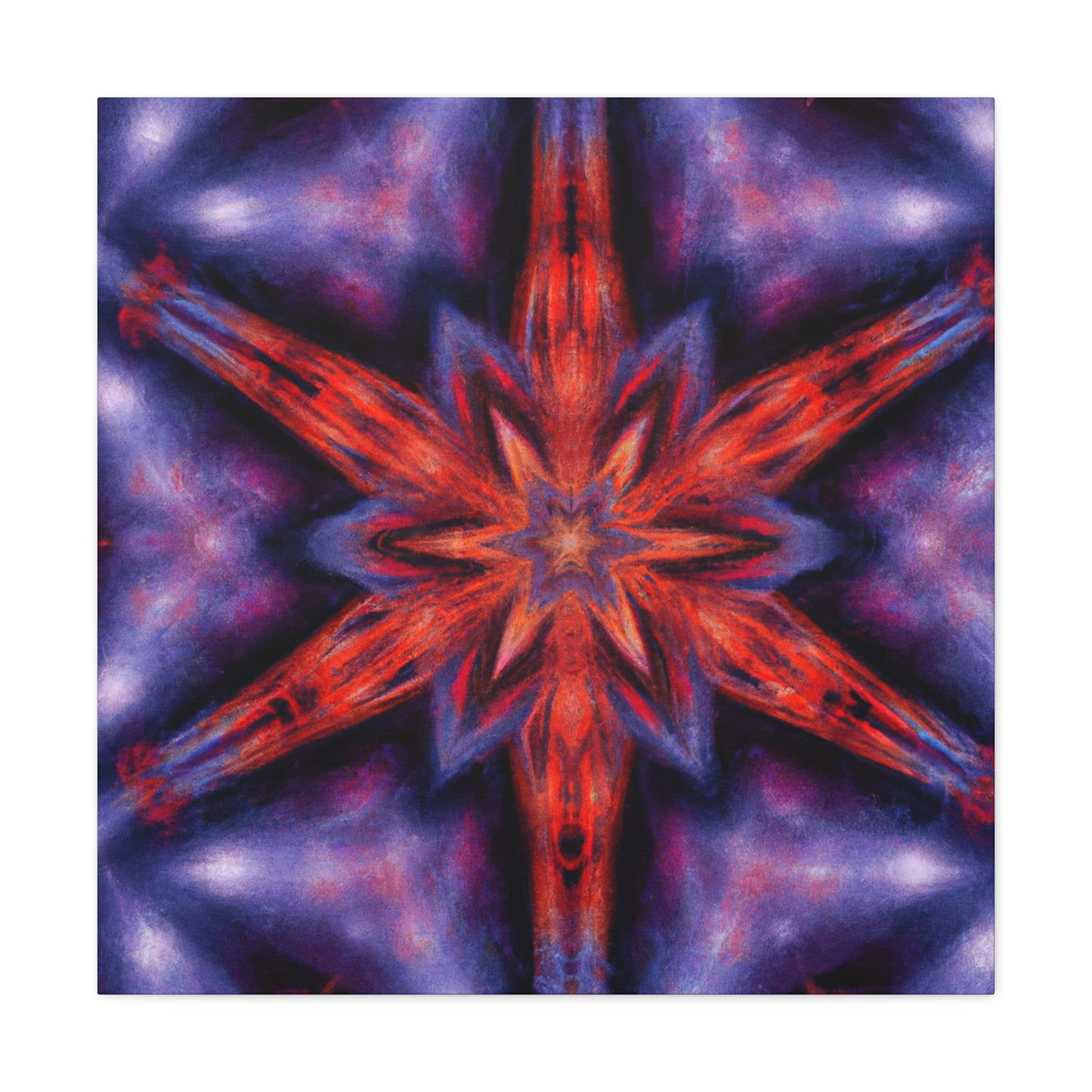 Jean-Baptiste-Siméon Chardin- Canvas