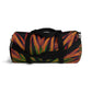 James Watt-Duffle Bag