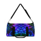 James Watt-Duffle Bag