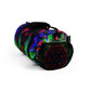 James Watt-Duffle Bag