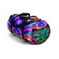 James Watt.-Duffle Bag