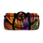James Watt (1736-1819).-Duffle Bag