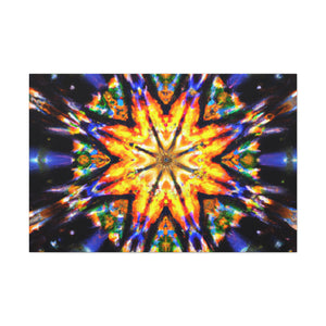 Jacques-Louis David- Canvas