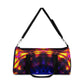 James Watt-Duffle Bag