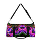 James Watt.-Duffle Bag