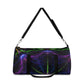 James Watt (1736-1819)-Duffle Bag