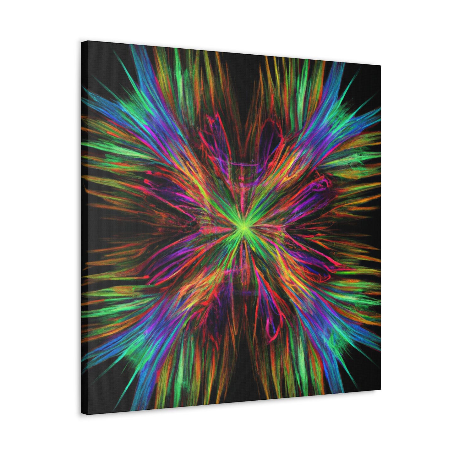 John Wootton- Canvas