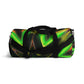James Watt (1736–1819)-Duffle Bag