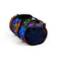 Joseph Bramah (1748–1814)-Duffle Bag