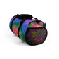 John Smeaton (1724–1792)-Duffle Bag