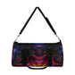 James Watt-Duffle Bag
