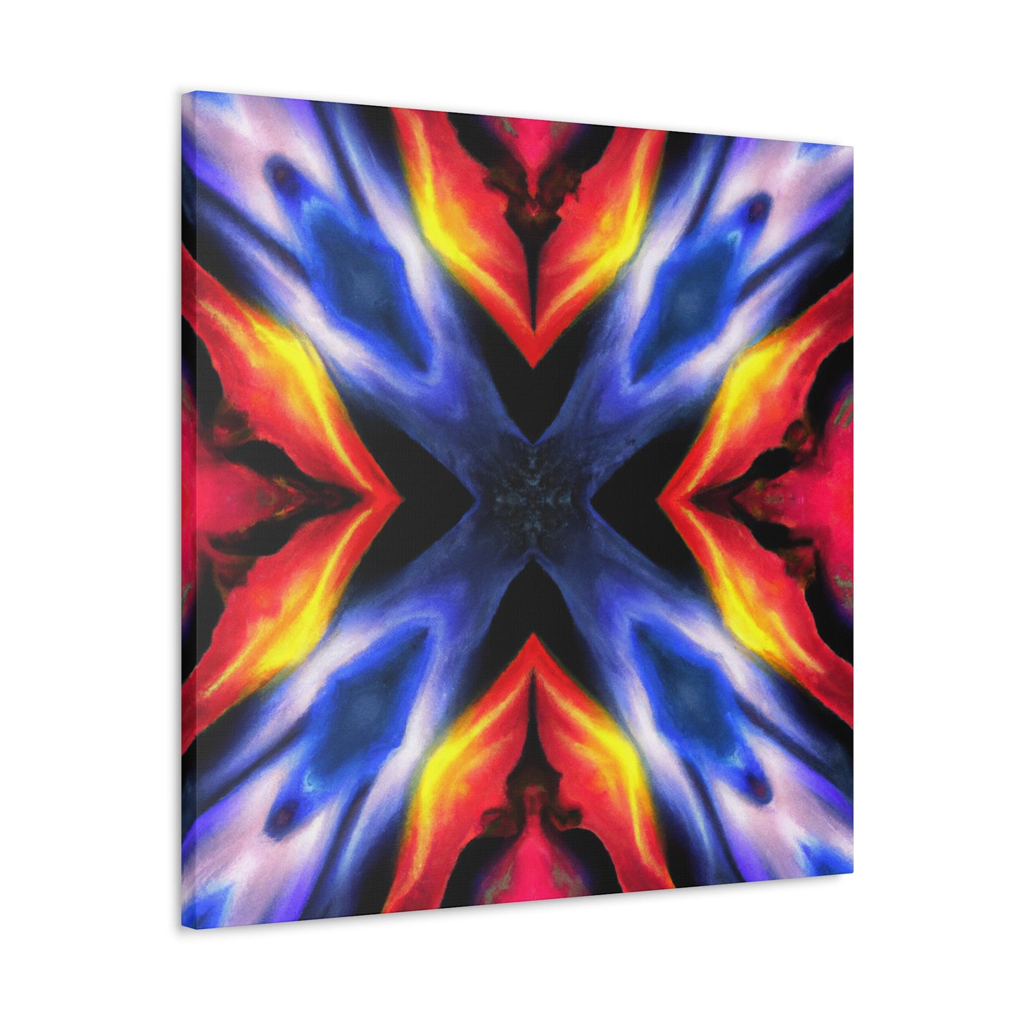 Antonio Canova- Canvas