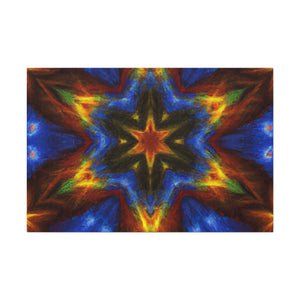 Francesco Guardi- Canvas