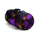 Joseph Bramah (1748–1814)-Duffle Bag