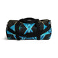 Matthew Boulton-Duffle Bag