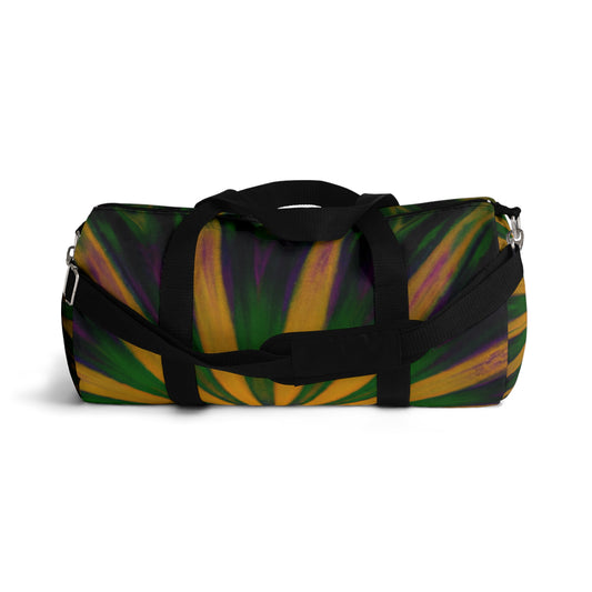 John Wilkinson (1728–1808), English industrialist and mechanical engineer, known as-Duffle Bag