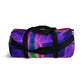 John Wilkinson (1728–1808)-Duffle Bag