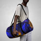 John Wilkinson (1728–1808), English engineer and inventor.-Duffle Bag