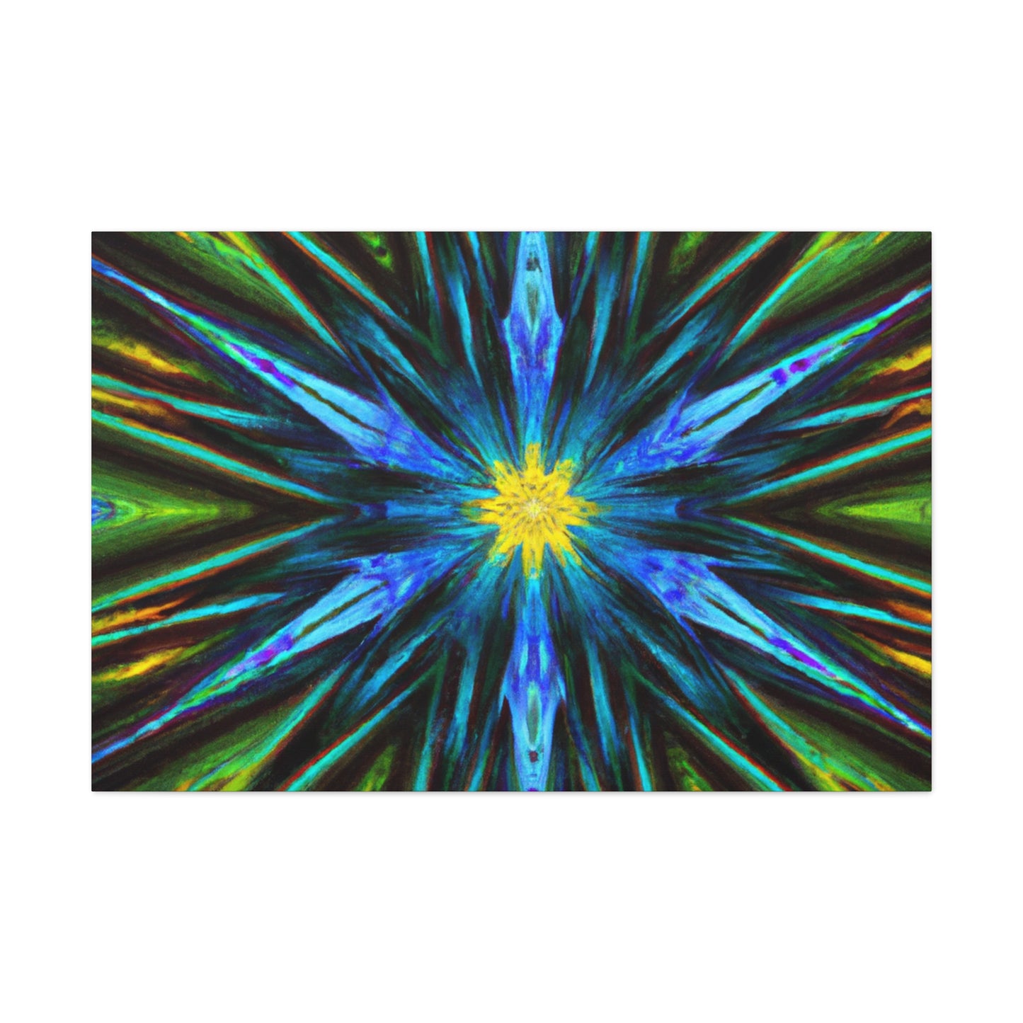 Antonio Canova- Canvas