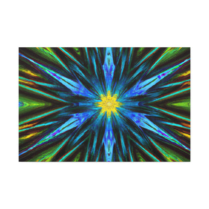 Antonio Canova- Canvas