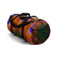 James Watt-Duffle Bag