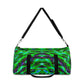 Elias Howe-Duffle Bag