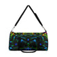 Joseph Bramah-Duffle Bag