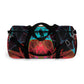 James Watt-Duffle Bag