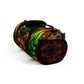 James Watt.-Duffle Bag