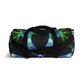 James Watt.-Duffle Bag