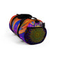 James Watt-Duffle Bag
