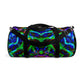 James Watt-Duffle Bag