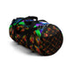 James Watt (1736–1819), Scottish inventor and engineer.-Duffle Bag