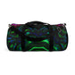 James Watt-Duffle Bag