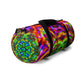 John Smeaton-Duffle Bag